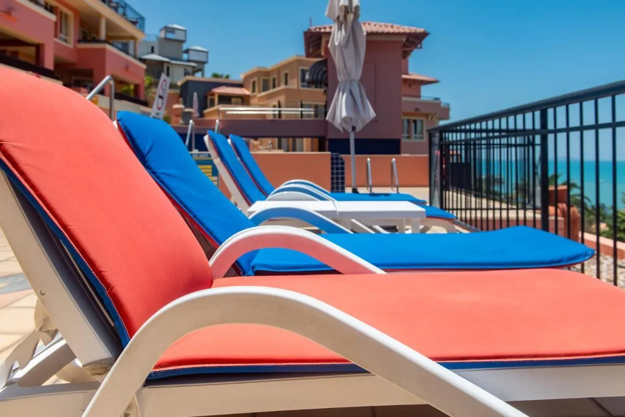 Airlie Dream Διαμέρισμα Airlie Beach